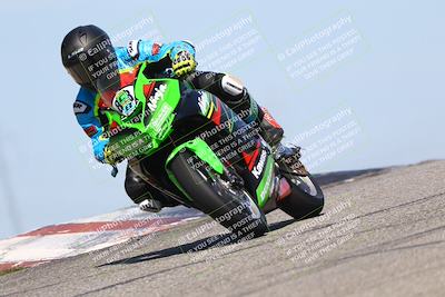 media/Mar-22-2025-TrackDaz (Sat) [[0456df0c41]]/Group C/Session 2 (Grapevine)/